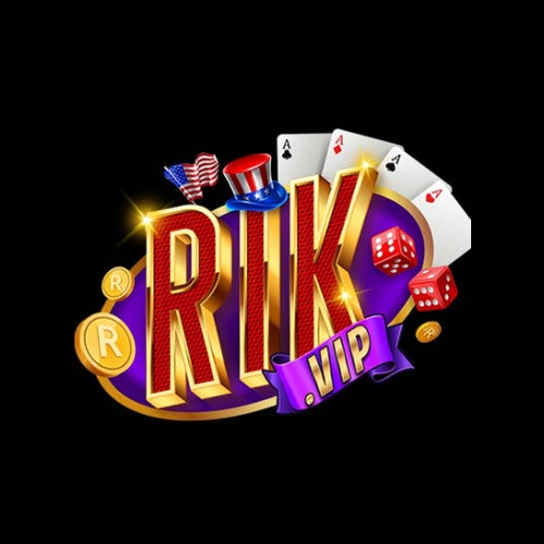 rikvipcasinonet rikvipcasinonet